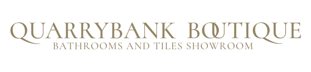 Quarrybank Boutique Logo