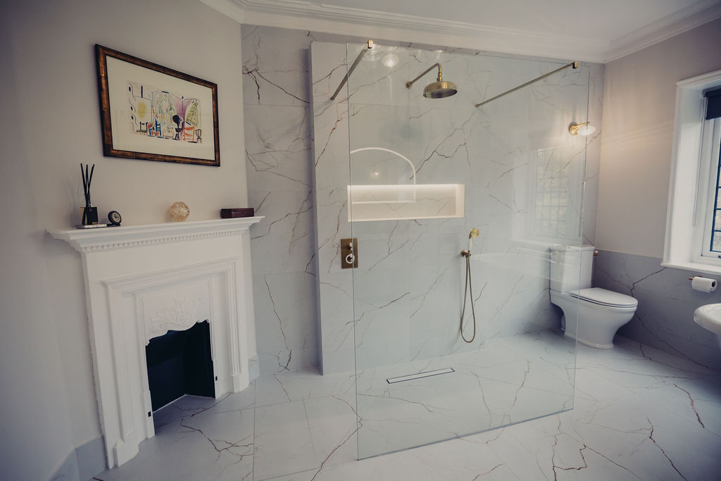 QBBEmma-ChelseaShoesmithPhotography40