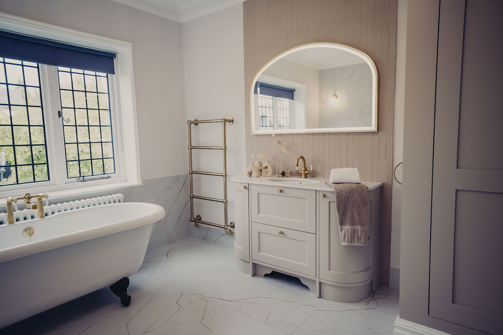 QBBEmma-ChelseaShoesmithPhotography43 (1)