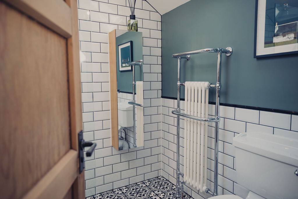 QuarrybankBoutiqueApril2025-ChelseaShoesmithPhotography05