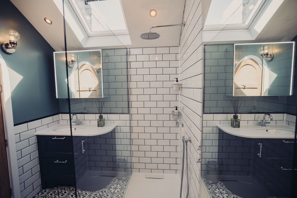 QuarrybankBoutiqueApril2025-ChelseaShoesmithPhotography22 (3)