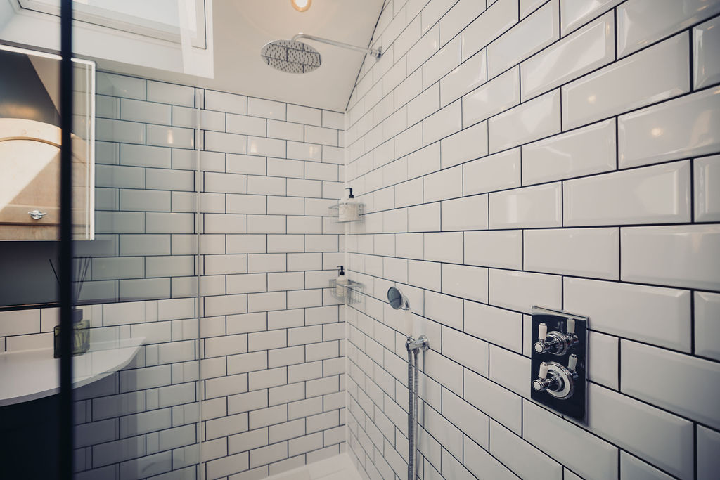 QuarrybankBoutiqueApril2025-ChelseaShoesmithPhotography45