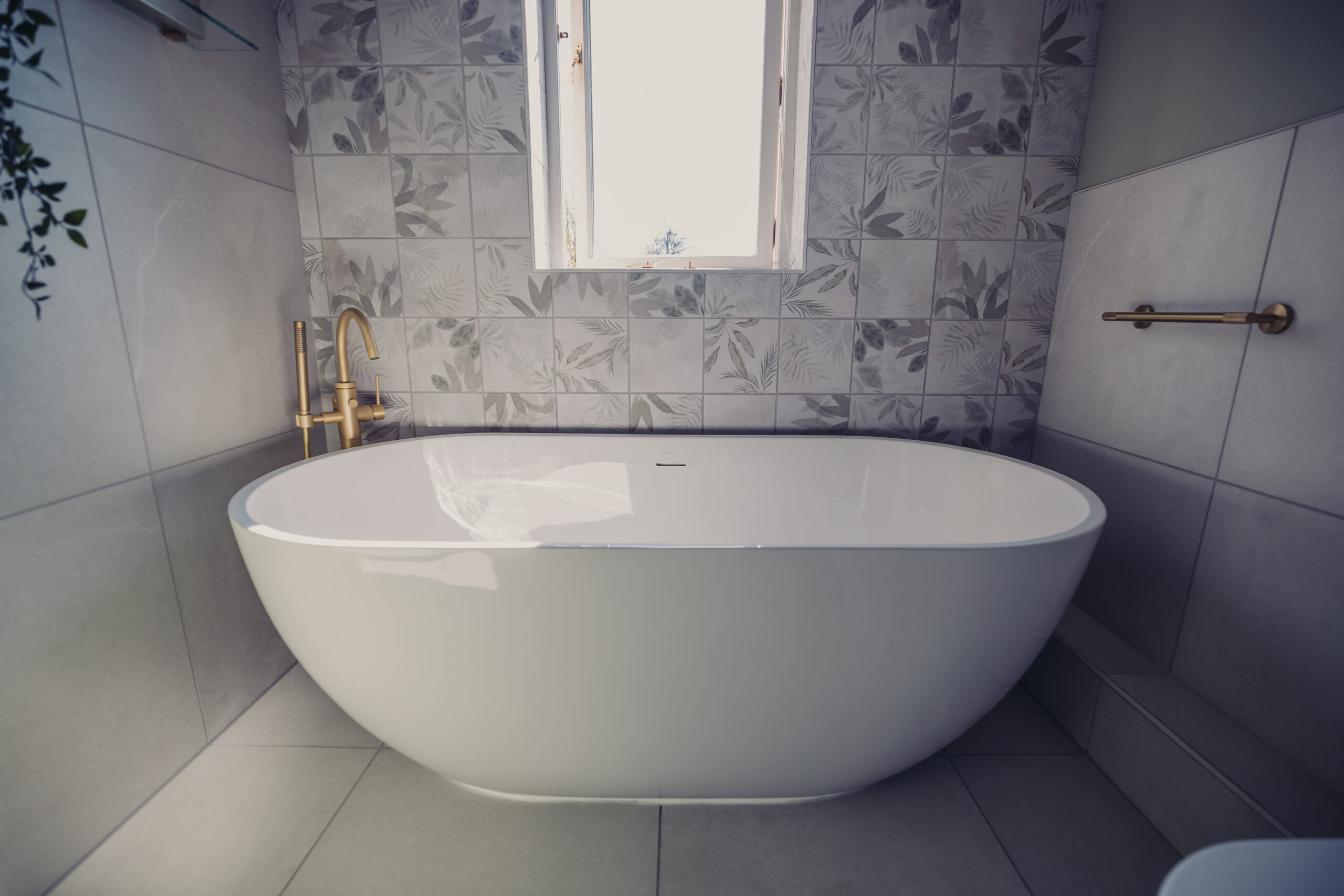 QuarrybankBoutiqueApril2025-ChelseaShoesmithPhotography78 (2)