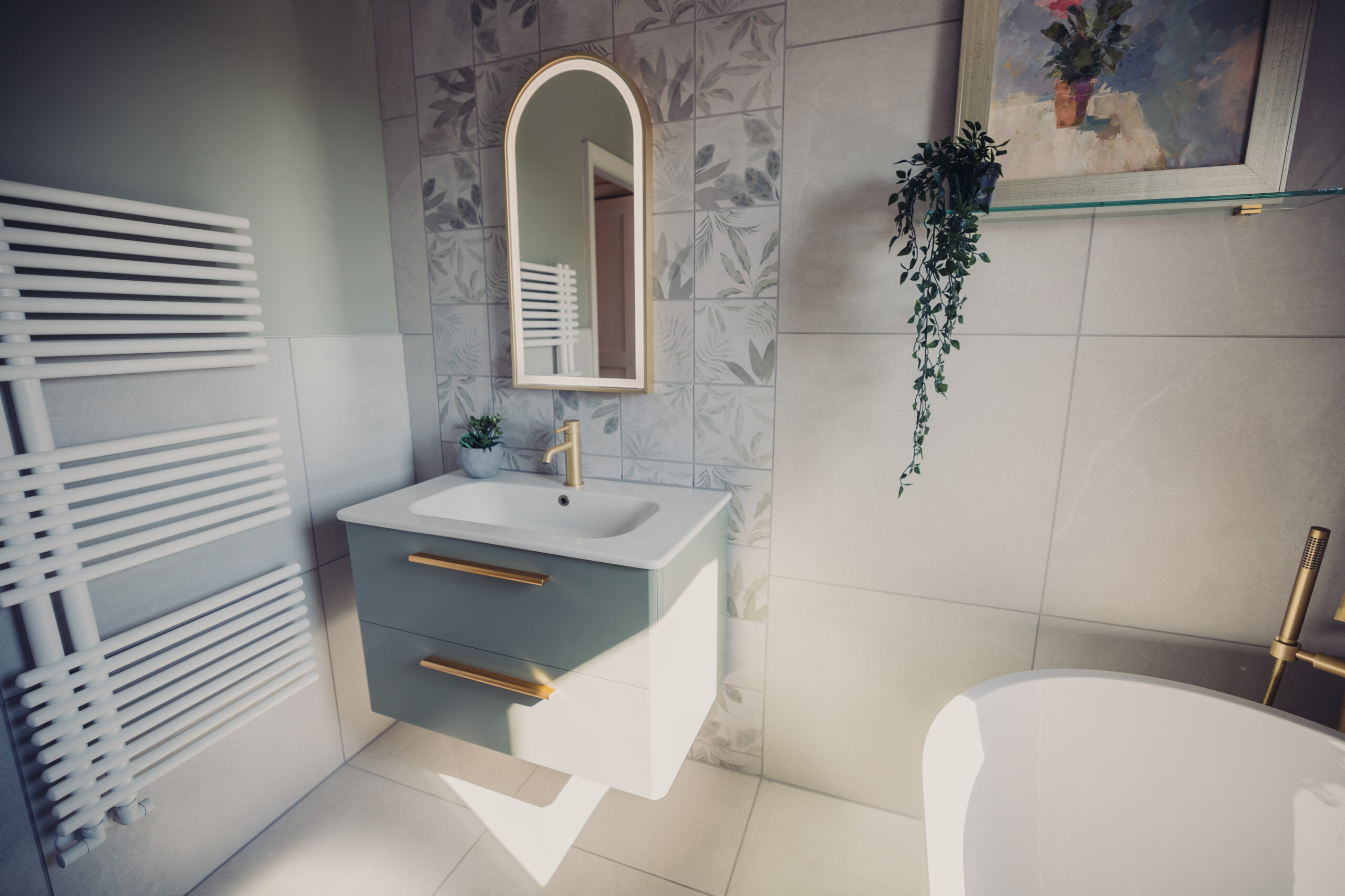 QuarrybankBoutiqueApril2025-ChelseaShoesmithPhotography85