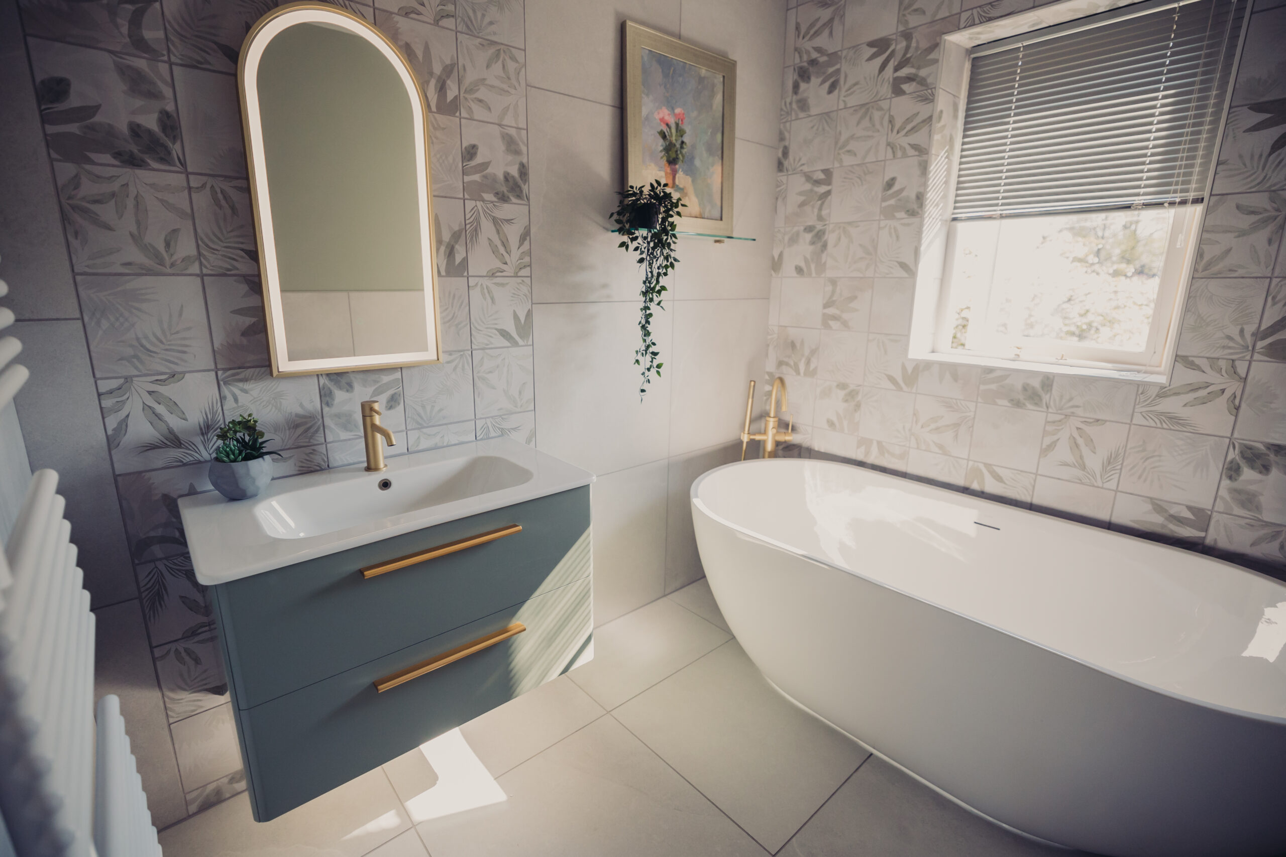 QuarrybankBoutiqueApril2025-ChelseaShoesmithPhotography94 (2)